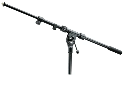 Мікрофонний журавель K&M 21110-300-55
