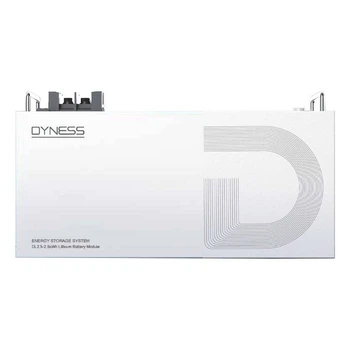 Акумуляторна батарея LiFePO4, 25.6V/100Аh