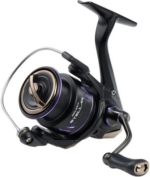 Катушка Select Stellar 1500S (18708244)