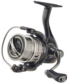 Катушка Favorite Totem C3000 (16939185)