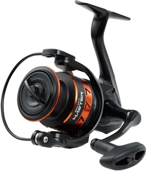 Катушка Select Master 1500 (18708910)