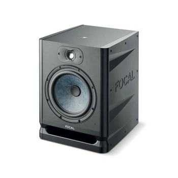 Активний студійний монітор Focal Alpha 80 Evo