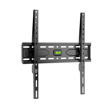 Фіксований кронштейн для телевізора UniBracket BZ04-40