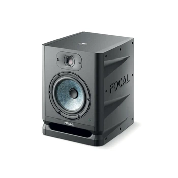 Активний студійний монітор Focal Alpha 65 Evo