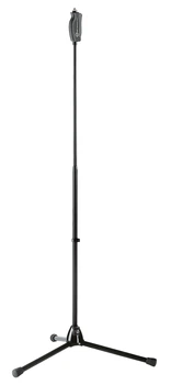 Мікрофонна стійка K&M 25680-300-55