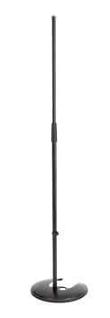Мікрофонна стійка K&M 26045-300-55