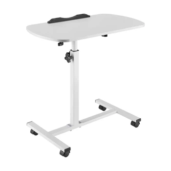 Регульований столик для ноутбука ITECHmount TS-9