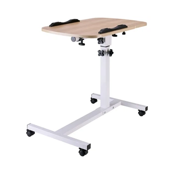 Регульований столик для ноутбука ITECHmount TS-10