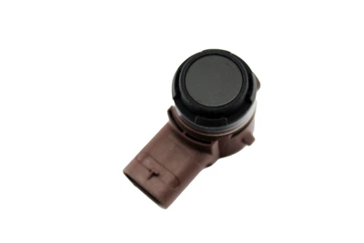Парктроник, датчик парковки LR093843 TQParts для Land Rover Range Rover Evoque 2019-2026