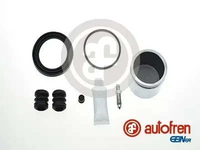 Комплект супорта з поршнем AUTOFREN D41036C 3342780, 33427808, 3342781