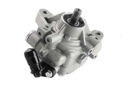 Насос гідропідсилювача AND 33145197 Honda Accord 56110RAAA02, 06561SEA305