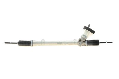 Рейка керма Solgy 221024 Dacia Logan; Renault Logan, Sandero 6001544612, 6001547612, 6001547615