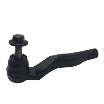 Наконечник тяги рульової L Lexus LS460 09-17 Lexus LS600H 08-16 OLD CET-213L (вир-во CTR) CTR CE0883L Lexus LS 4547059105