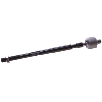 Рульова тяга SATO TECH PS23164 Renault Clio 7701472734, 7701472735
