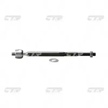 Рульова тяга CTR CR0607 Toyota Corolla 4550319205, 4550329385