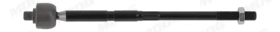 Рульова тяга MOOG FD-AX-18590 Ford Ecosport 1785002, 1933357, CN153280AA