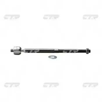 Тяга рульова Lexus rx300 98-03 (вир-во CTR) CTR CR0645 Lexus RX 4550349025, 4550349095