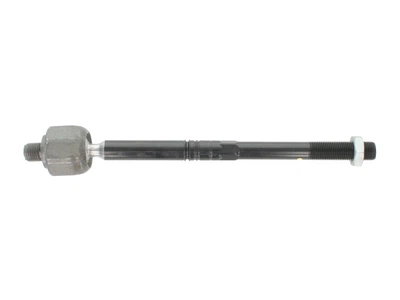 Рулевая тяга Raiso (Швеция) Mercedes M-Class W166, Мерседес М-Класс Ф166 11-