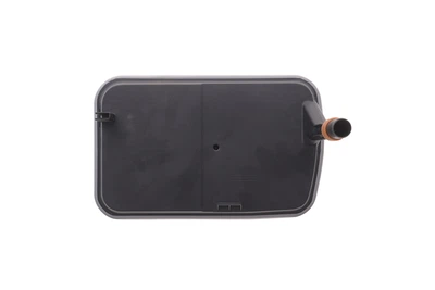 Фильтр АКПП BMW 3 Series/X3, MEYLE (3141370003)