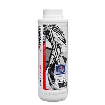 Вилочне масло IPONE FORK X-TREM 3W (1L)