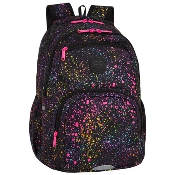 Шкільний рюкзак Coolpack Pick Galactica 41 x 30 x 16 см F099899