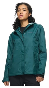 Куртка Merrell Fallon (L batik)