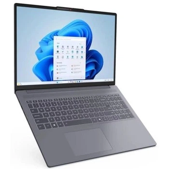 Ноутбук Lenovo IdeaPad Slim 3 16ARP10 (83K8006VPB)