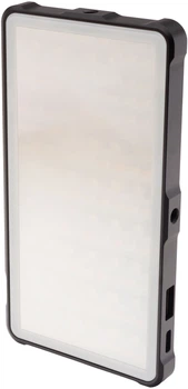 УМБ PATONA Premium RGB 4000 mAh 10W Black (4055655240468)