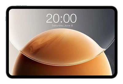 Планшет TECLAST T65_8/128 (T65 8/128)