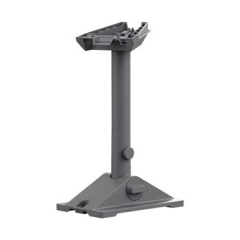 Поворотное крепление Starlink Mini Pivot Mount для Starlink Mini, оригинал SL-MINI-PM-01
