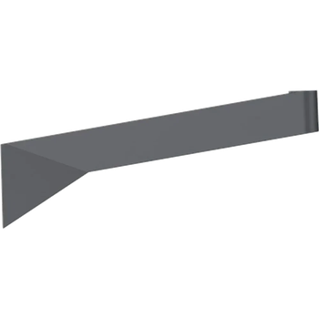 Удлинённое настенное крепление Starlink Long Wall Mount для Starlink Standard, оригинал SL-STD-LWM-01