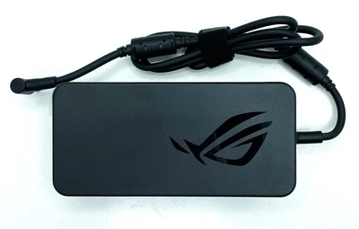 Блок питания Asus 280W 6.0*3.7 (High )