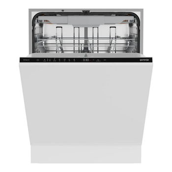 Посудомийна машина вбудована GORENJE GV16D9