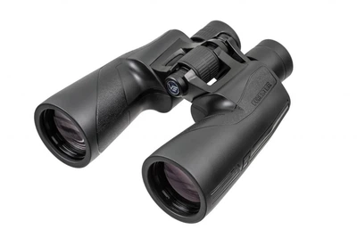 Бінокль Vector Optics Forester 12x50