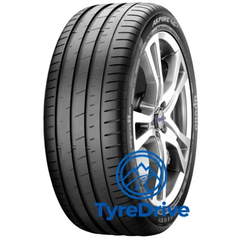 Шина Apollo Aspire 4G+ 235/45 R18 98Y XL