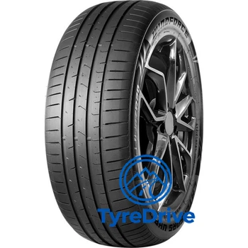 Шина Windforce CatchFors UHP Pro 215/55 R18 99W XL