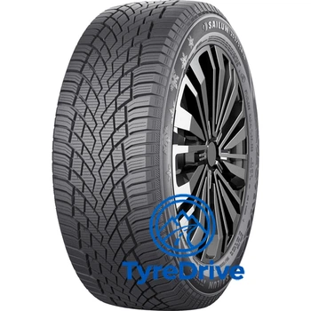 Шина Sailun Ice Blazer Arctic 2 275/60 R20 116T XL