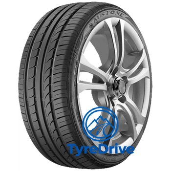 Шина Austone Athena SP-701 255/40 ZR19 100Y XL