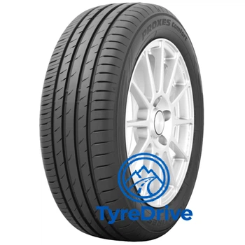 Шина Toyo Proxes Comfort 205/55 R16 91H