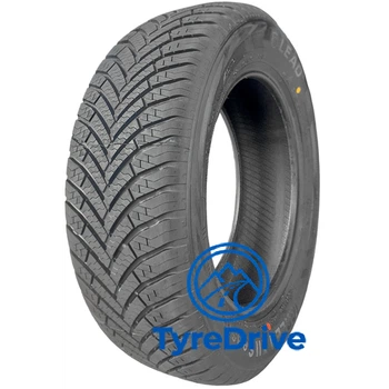 Шина Leao iGREEN ALL Season 205/55 R16 91V