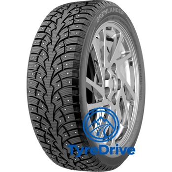 Шина Grenlander Icedefensor Stud I 175/70 R13 82T (под шип)
