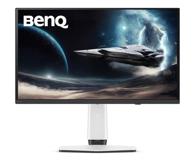 Монитор BenQ EX271QZ (9H.LP3LA.TBE) EU