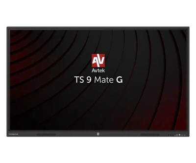 Монитор Avtek TouchScreen 9 Mate G 65 (1TV436) EU