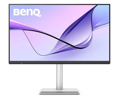 Монитор BenQ MA320UG (9H.LP1LA.TBE) EU