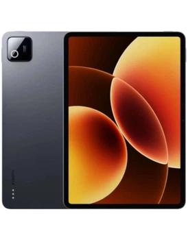 Планшет Xiaomi Pad 8 Pro 12/512GB Gray (VHU6575EU) (with charger) (Global Version)
