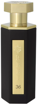 Парфуми для жінок Reef Perfumes Reef 36 100 мл (6287036280918)