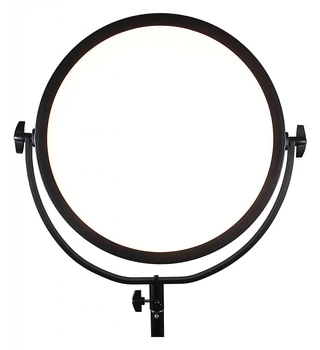 Світлодіодна панель PATONA Premium Softlight SL-360APRC 70W Bi-Color (4055655217552)