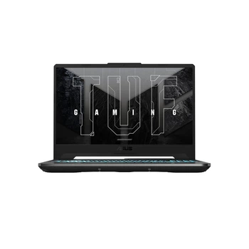 Ноутбук ASUS TUF Gaming A15 FA506QM-HN008