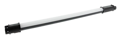 Світлодіодний жезл PATONA Premium LED RGB Dynamic 43 RC60 35W (4055655232401)