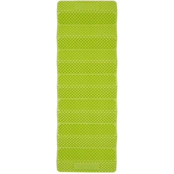 Коврик Exped Flex 1.5R LW Lichen Green (1054-018.1352)